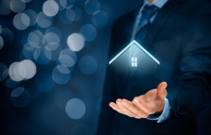 永続企業を創りたい工務店は必見！アフターコロナでは欠かせない新しいバリューチェーンを活かしたマーケティング！
