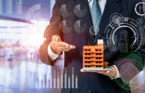 6月に売れたある建売物件の成功理由をお話しします
