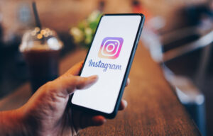 【工務店集客】インスタ運用の悩みを解決！広告やハッシュタグの活用方法も