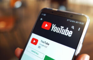 住宅系ユーチューバーの存在をあなどることなかれ(YouTube にチャレンジしよう!)