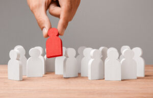 【住宅営業】センスの高いG君はなぜ会社を辞めることになったのか？
