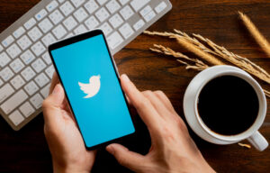 【工務店向け】Twitterを始めてわかった施主の本音