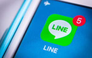 【2022年版】工務店集客のLINE活用法10ポイント！開設から運用、分析までの完全版