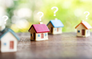 「住宅展示場ってどんな仕組みになっているのかな？」地場工務店の皆さんが知りたいことをお話ししましょう