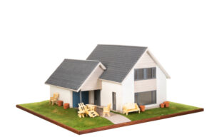 街角モデルハウスって何なの？効果はあるの？