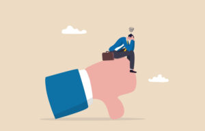 【住宅営業】受注が0件・・成績が低迷する新2年生を追ってみた