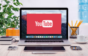 【工務店向け】YouTube（動画発信）の重要性と破壊力は親近感の醸成にあり