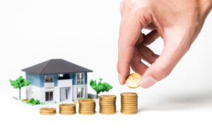 住宅会社のショウルーム活用方法【売上け前年比アップの実例あり】