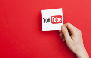 【活用事例10選】工務店集客のためのYouTube導入から運用までの完全マニュアル