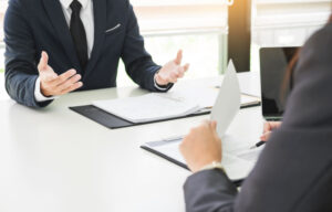 工務店集客に有効なホワイトペーパーの活用方法とは?競合他社との差別化できるポイントについても徹底解説