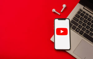 工務店の一人親方YouTubeに参戦する
