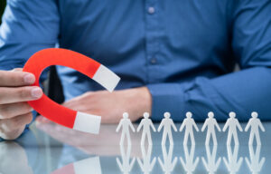 【2023年度に向けて】工務店受注を拡大させるWEB広告＆SNS広告で短期的集客を上げる方法10選！