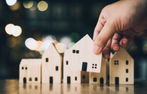 これからの注文住宅の集客施策のポイントとアイデア15選