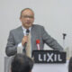 森住宅コンサルタント株式会社 森 雅樹