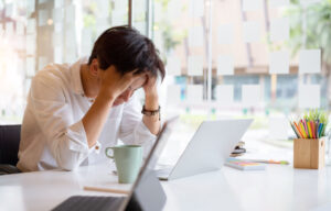 「社長に呆れ果てた」・・・人が辞めていった工務店のあり得ない本当の話