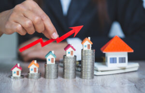 【顧客が知りたいのは？】近年のリフォーム需要にマッチした集客方法とは？集客施策別概算コストについても解説