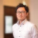 二級建築士／WEBディレクター 斉藤伸義