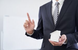 「ホームページをご覧になりましたか？」と聞くことがなぜ重要なのか？