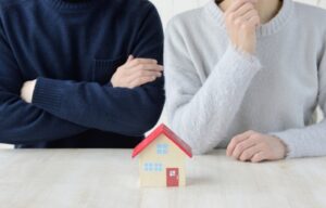 「工務店の〇〇が心配でやめました」直近の住宅相談