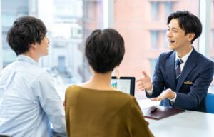 誰でもできるトーク術の磨き方