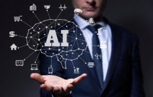 住宅メーカーが取り組むべきAI戦略（現場編）