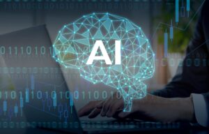 住宅メーカーが取り組むべきAI戦略（営業編）