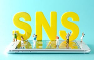 住宅営業担当者がTwitterをやるべき明快な理由