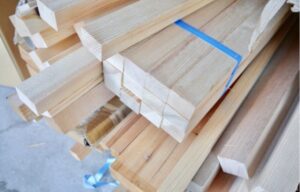 建築資材の高騰が続くなか、工務店経営者ができる対策とは？