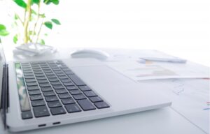 属人営業からの脱却！今こそ工務店営業で取り入れたいMAについて解説