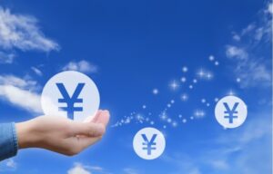 工務店の安定経営のための、資金繰り管理の見直しの重要性とは