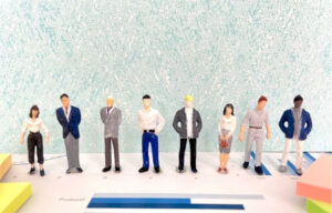建築業界における働き方改革の取り組みとは？課題と解決策をわかりやすく解説します