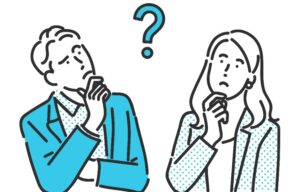 AさんもBさんも同じプレゼンっておかしくない？