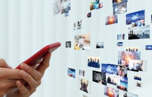 YouTube開設1年で効果がやっと出始めたS工務店