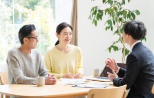 「健康状態をお聞かせください」➡「実は・・・」聞きにくいことも ちゃんと確認