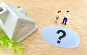なぜ、新築工事で工務店トラブルが起こるのか。未然に防ぐ対策と解決のポイントを解説