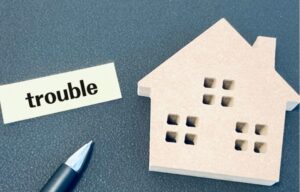 工務店が関わるトラブルの防止のポイントと、裁判になった場合の流れを紹介