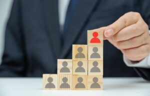 51人の設計社員対象にリモート研修をしたら〇〇がわかった