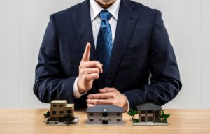 コロナ後の現場見学会・・・①来場予約はアリかナシか？