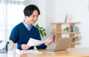コロナ後の現場見学会・・・②テレワーク需要の実際は？
