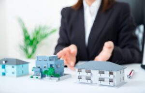 「きっちり仕事をしないと気が済まないんです」リフォーム会社（長崎県）の若手女性営業社員