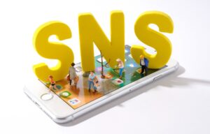 SNSの重要性にまだ気づかない工務店が多すぎる