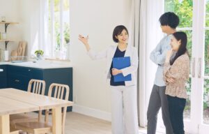 今日の午前中に新卒君から聞いた〇〇の話