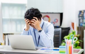 新卒営業社員B君 「不動産取得税・・・わかりません」