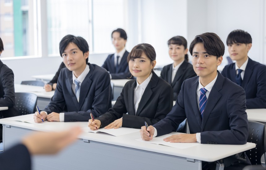 新入社員の営業研修｜展示場ロープレで13人が答えられなかった質問