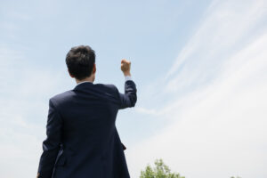 自民党のキックバック問題で名前が上がったT社会長の代議士