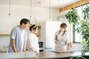 参加満足度９８％のセミナーがこちらです