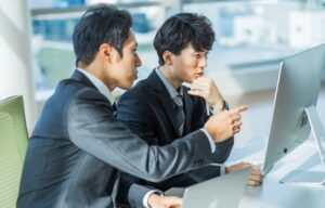 「〇〇なこと知らないんだ」1年生を指導していて気が付いた・・・２