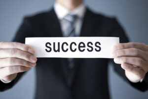 現場見学会接客で見た成功事例と失敗事例