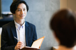 大手ハウスメーカーとの折衝を打ち切った人の理由とは何か？・・・実際に聞いてみた