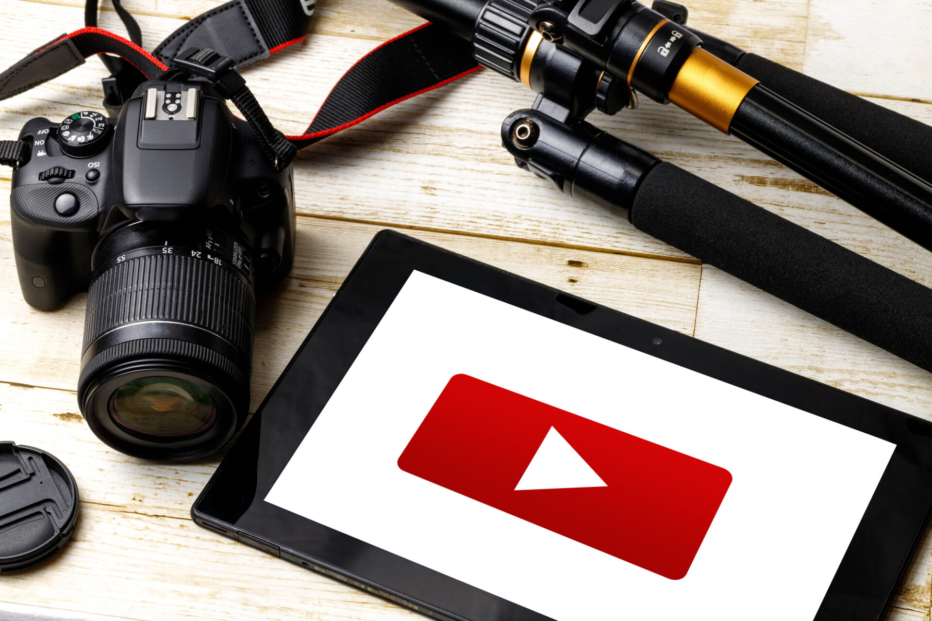 工務店のYouTubeで成功と失敗を分けたもの｜2社の実例と作り方